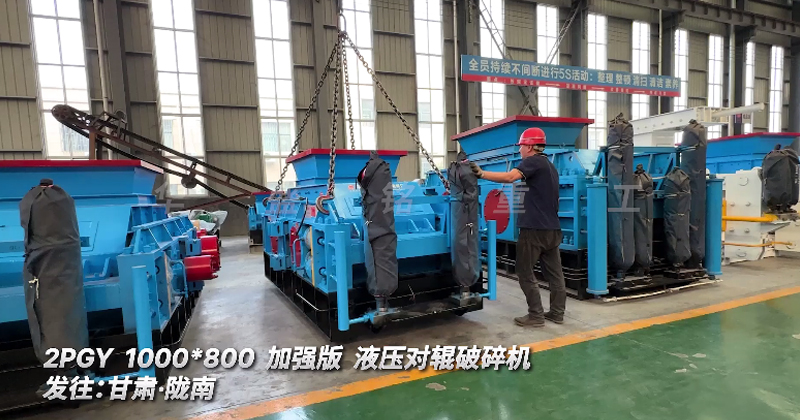 未標題-2 未標題-2